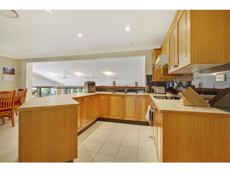 326 Tennyson Road, Tennyson NSW 2754