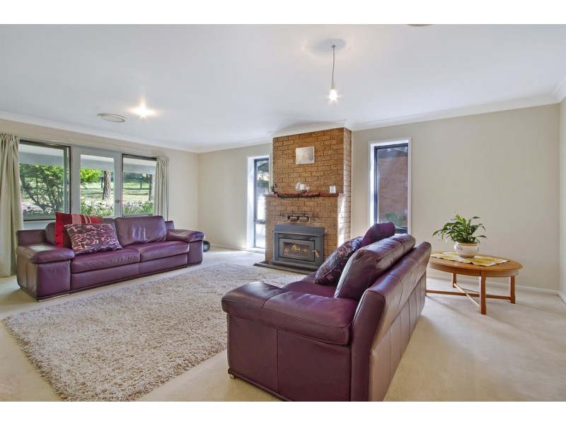 326 Tennyson Road, Tennyson NSW 2754