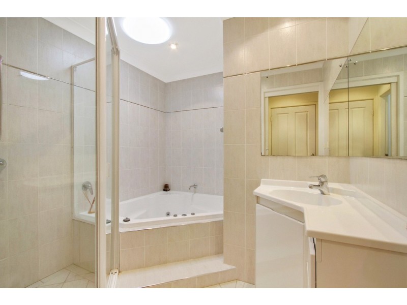 326 Tennyson Road, Tennyson NSW 2754