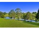 31 Wilshire Road, Kurmond NSW 2757