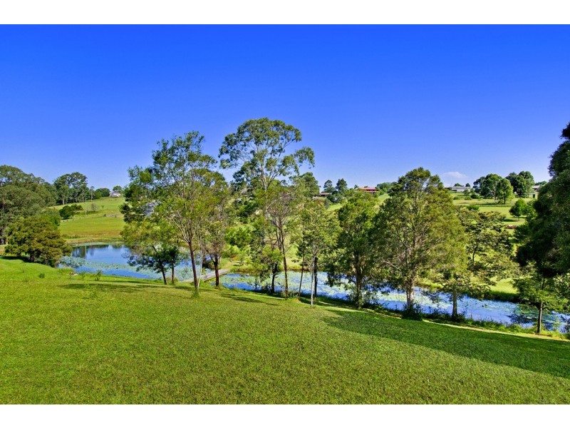 31 Wilshire Road, Kurmond NSW 2757