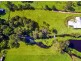 31 Wilshire Road, Kurmond NSW 2757