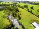 31 Wilshire Road, Kurmond NSW 2757