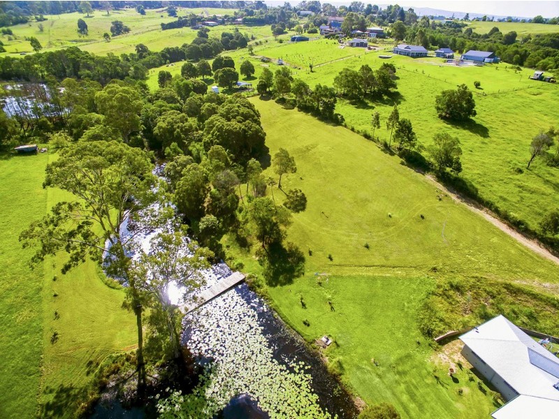 31 Wilshire Road, Kurmond NSW 2757