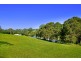 31 Wilshire Road, Kurmond NSW 2757