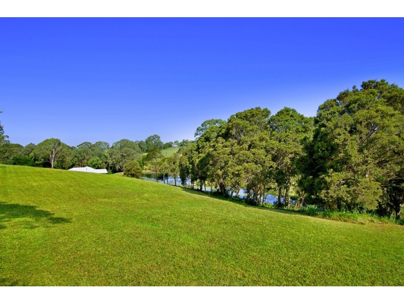 31 Wilshire Road, Kurmond NSW 2757