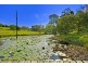 31 Wilshire Road, Kurmond NSW 2757