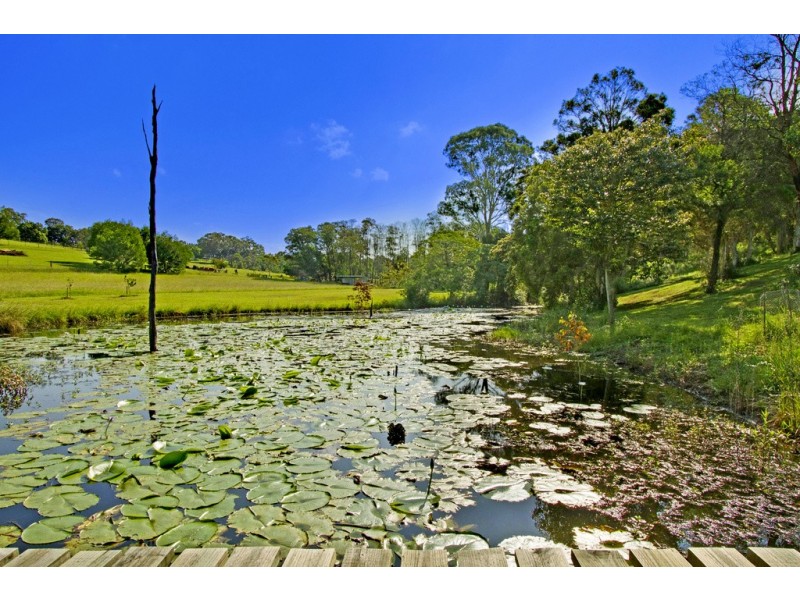 31 Wilshire Road, Kurmond NSW 2757