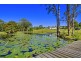 31 Wilshire Road, Kurmond NSW 2757