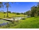 31 Wilshire Road, Kurmond NSW 2757
