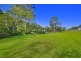 31 Wilshire Road, Kurmond NSW 2757