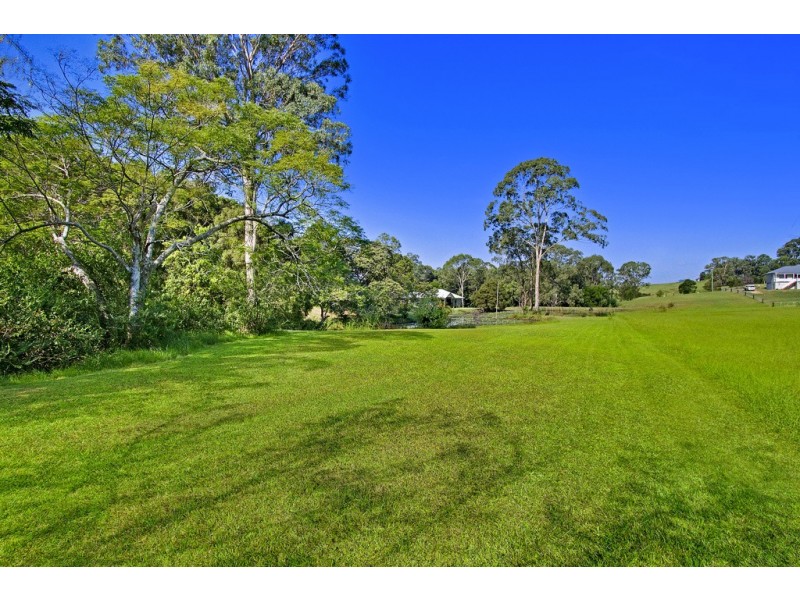 31 Wilshire Road, Kurmond NSW 2757