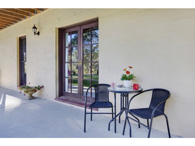 84 Arcadian Road, Kurrajong NSW 2758