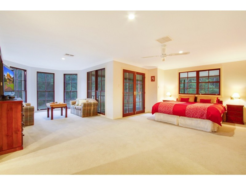 84 Arcadian Road, Kurrajong NSW 2758