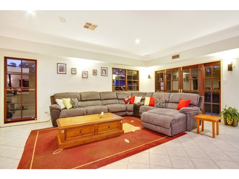 84 Arcadian Road, Kurrajong NSW 2758