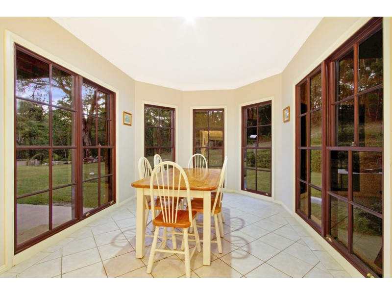 84 Arcadian Road, Kurrajong NSW 2758