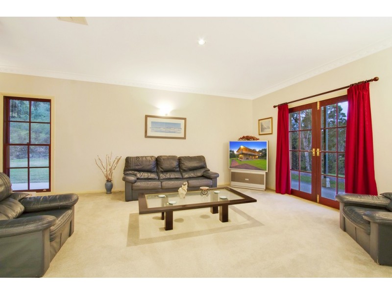 84 Arcadian Road, Kurrajong NSW 2758