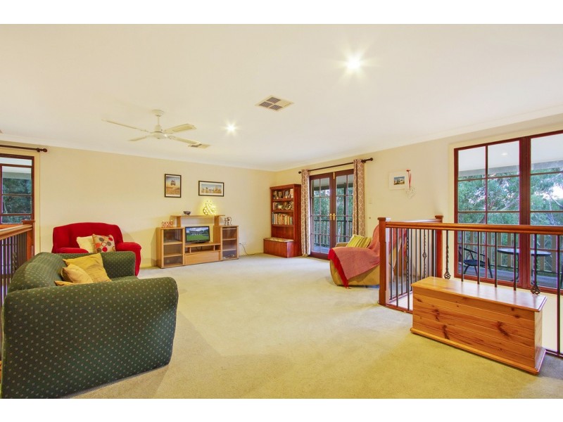 84 Arcadian Road, Kurrajong NSW 2758