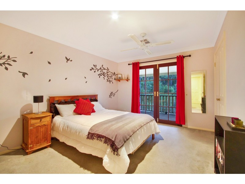 84 Arcadian Road, Kurrajong NSW 2758