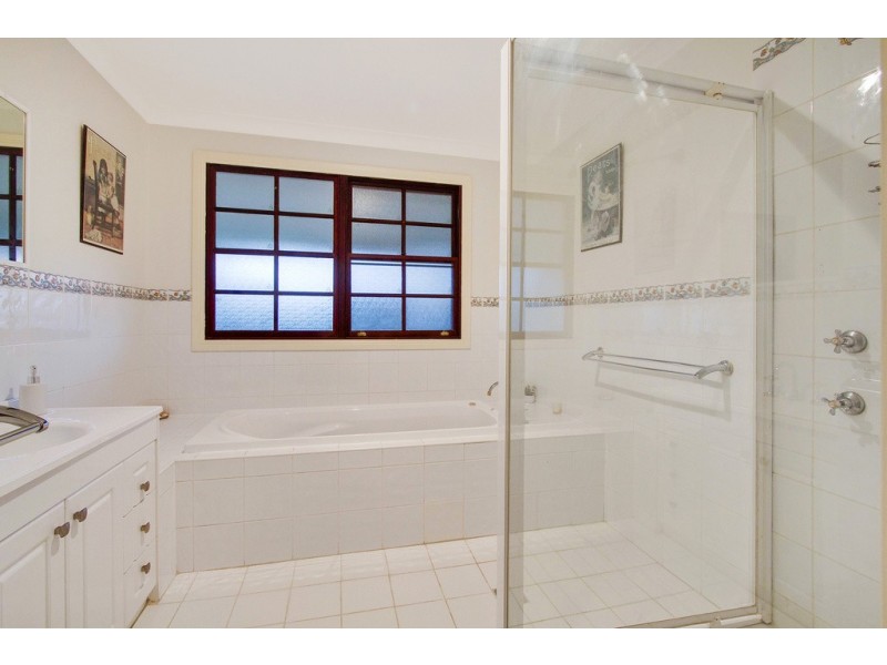 84 Arcadian Road, Kurrajong NSW 2758