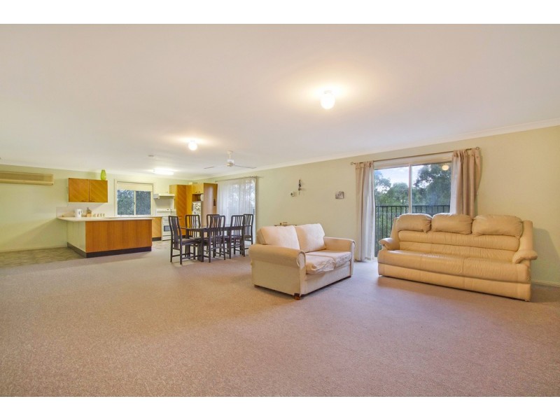 84 Arcadian Road, Kurrajong NSW 2758