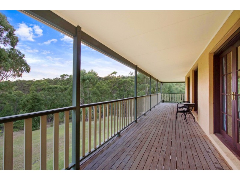 84 Arcadian Road, Kurrajong NSW 2758