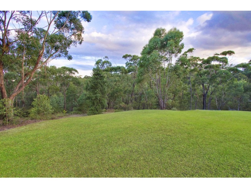84 Arcadian Road, Kurrajong NSW 2758