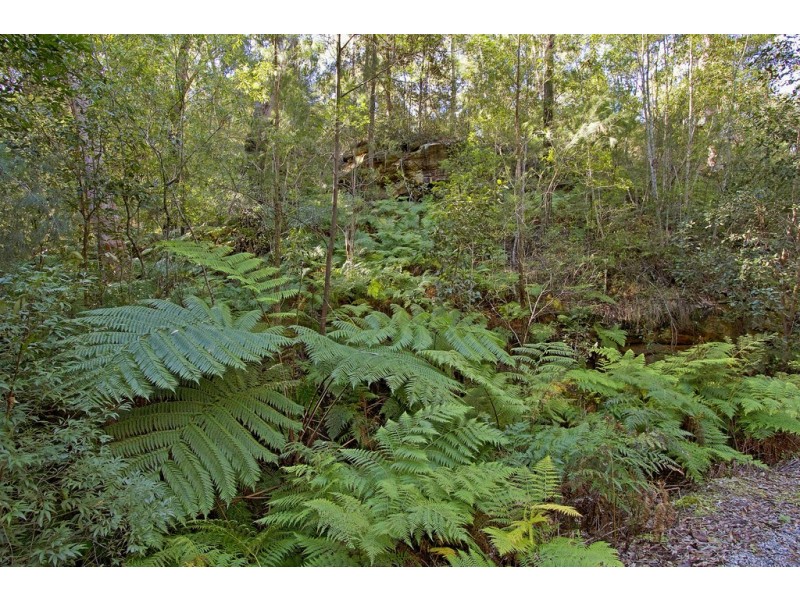 84 Arcadian Road, Kurrajong NSW 2758