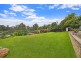 66 Bowen Mountain Rd, Bowen Mountain NSW 2753