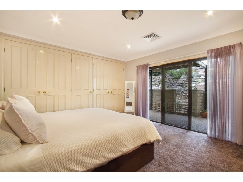 66 Bowen Mountain Rd, Bowen Mountain NSW 2753