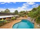 66 Bowen Mountain Rd, Bowen Mountain NSW 2753