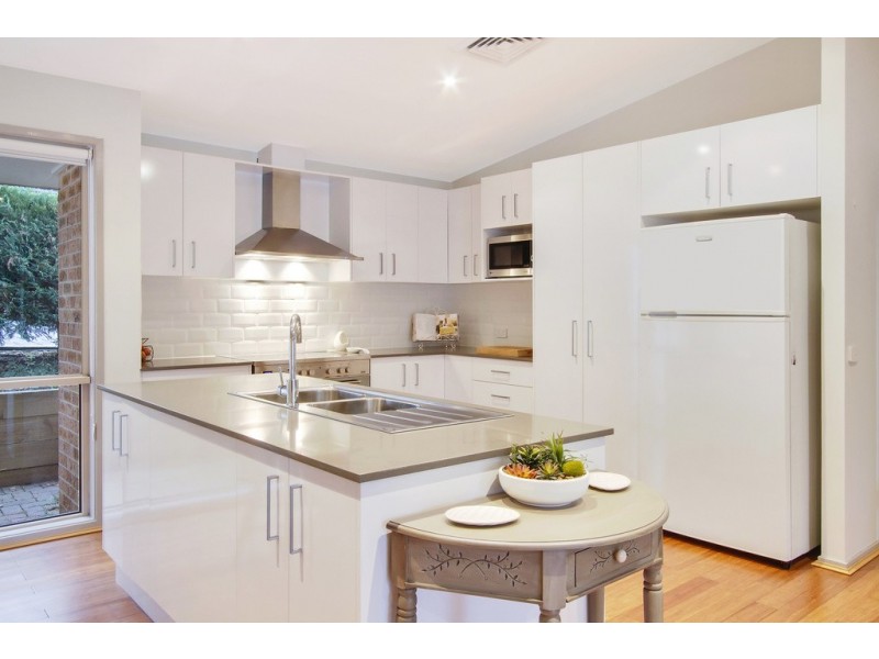 32 Flinders Place, North Richmond NSW 2754