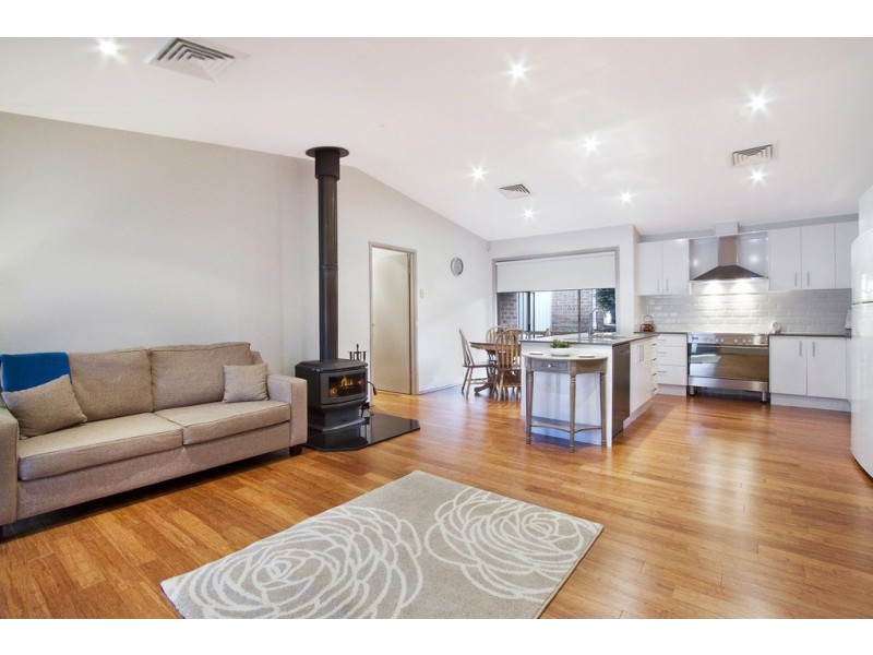 32 Flinders Place, North Richmond NSW 2754