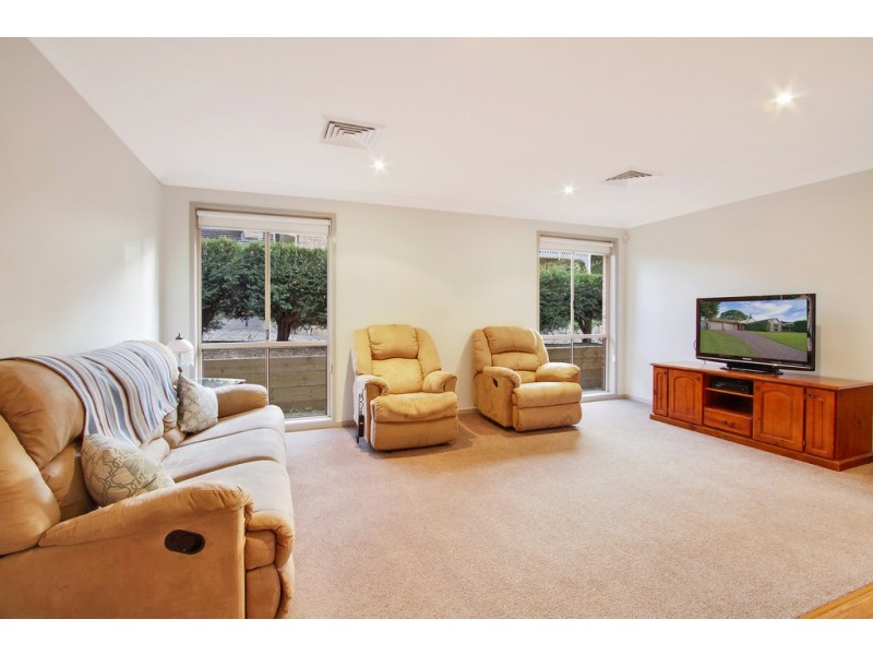 32 Flinders Place, North Richmond NSW 2754