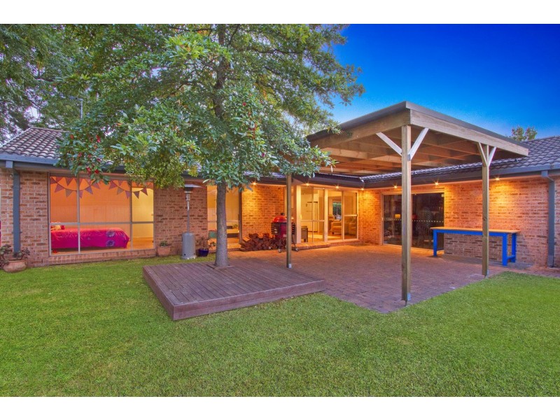 32 Flinders Place, North Richmond NSW 2754