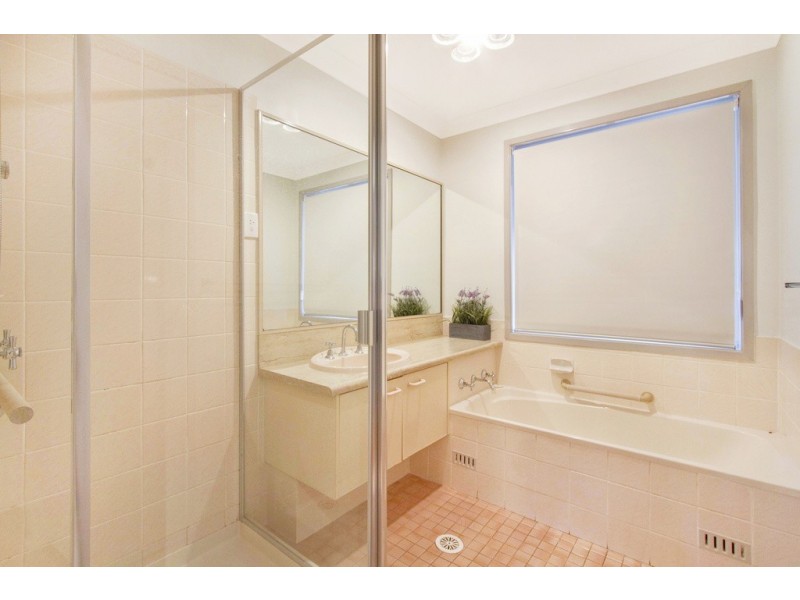 32 Flinders Place, North Richmond NSW 2754