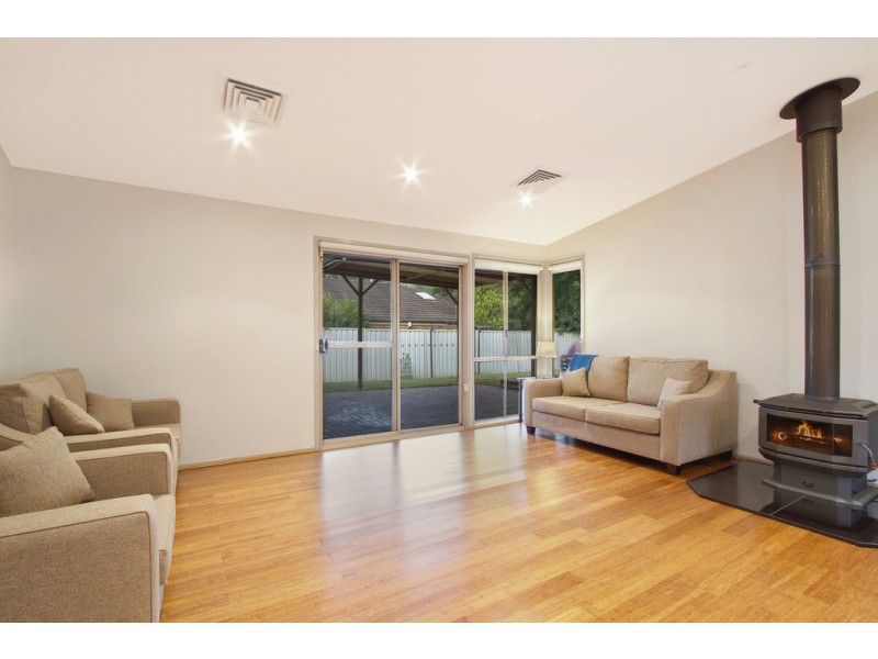 32 Flinders Place, North Richmond NSW 2754