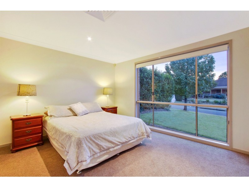 32 Flinders Place, North Richmond NSW 2754