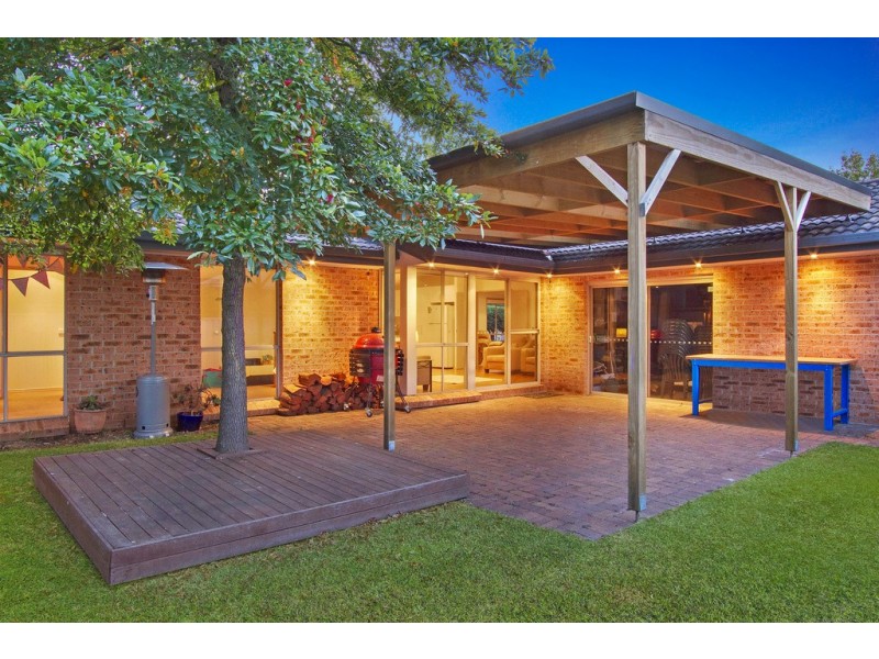 32 Flinders Place, North Richmond NSW 2754