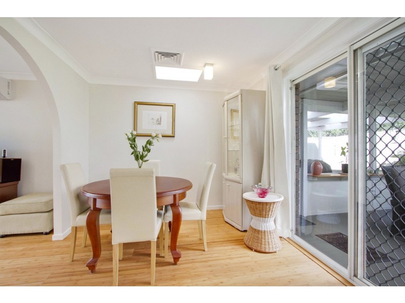 600 Creek Ridge Road, Freemans Reach NSW 2756