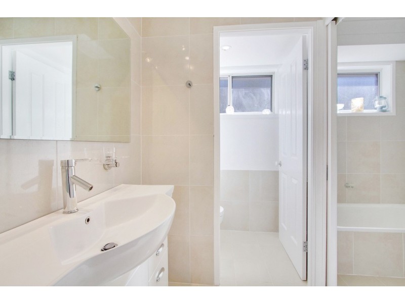 600 Creek Ridge Road, Freemans Reach NSW 2756