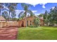 7 Nightingale Square, Glossodia NSW 2756