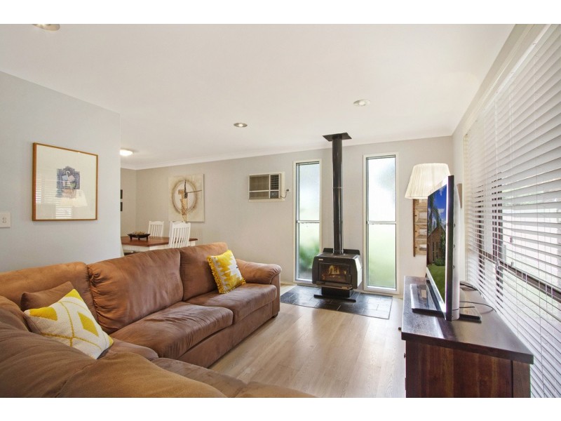 7 Nightingale Square, Glossodia NSW 2756