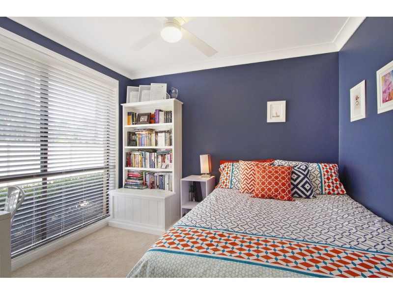 7 Nightingale Square, Glossodia NSW 2756