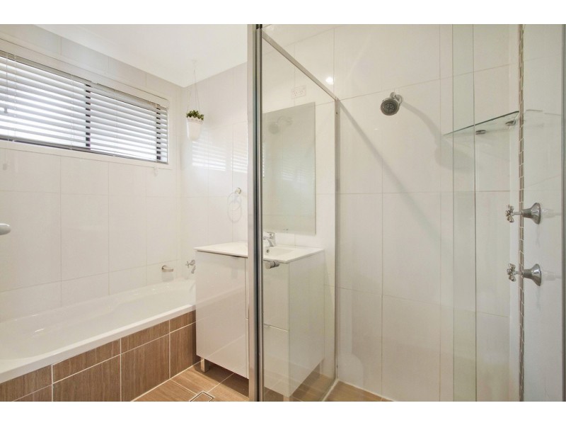 7 Nightingale Square, Glossodia NSW 2756