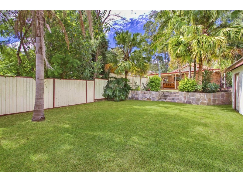 7 Nightingale Square, Glossodia NSW 2756