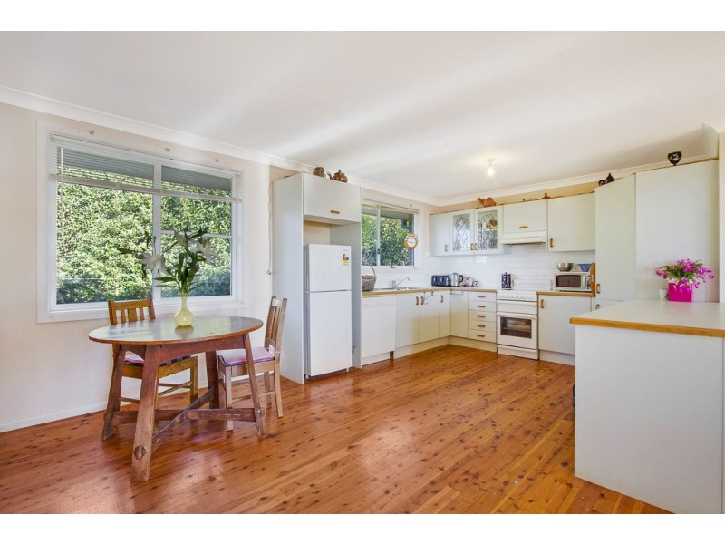 38 Dabage Place, Kurrajong Heights NSW 2758