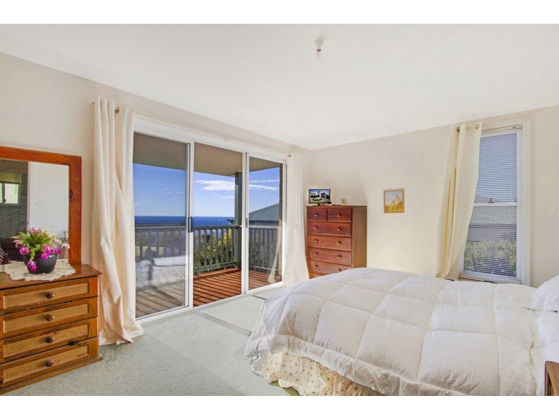 38 Dabage Place, Kurrajong Heights NSW 2758