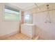 38 Dabage Place, Kurrajong Heights NSW 2758