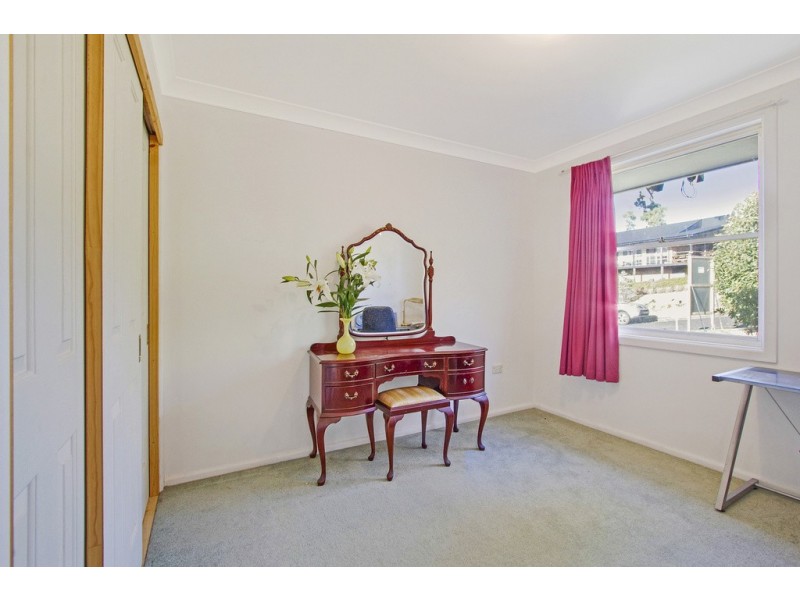 38 Dabage Place, Kurrajong Heights NSW 2758
